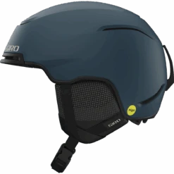 Giro Jackson MIPS 24 Giro Jackson MIPS -Ski Sports Shop 100196799 MHB 1 18aebb4a 7966 4dbb 9c37 87251c12e439