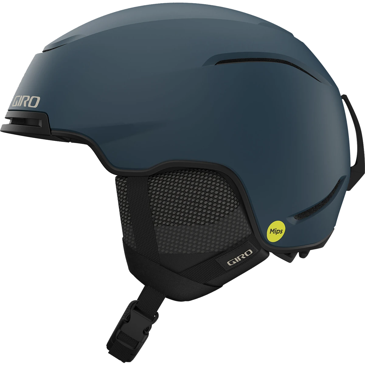 Giro Jackson MIPS 7 Giro Jackson MIPS - Image 5