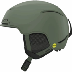 Giro Jackson MIPS 33 Giro Jackson MIPS -Ski Sports Shop 100196799 MHG 1