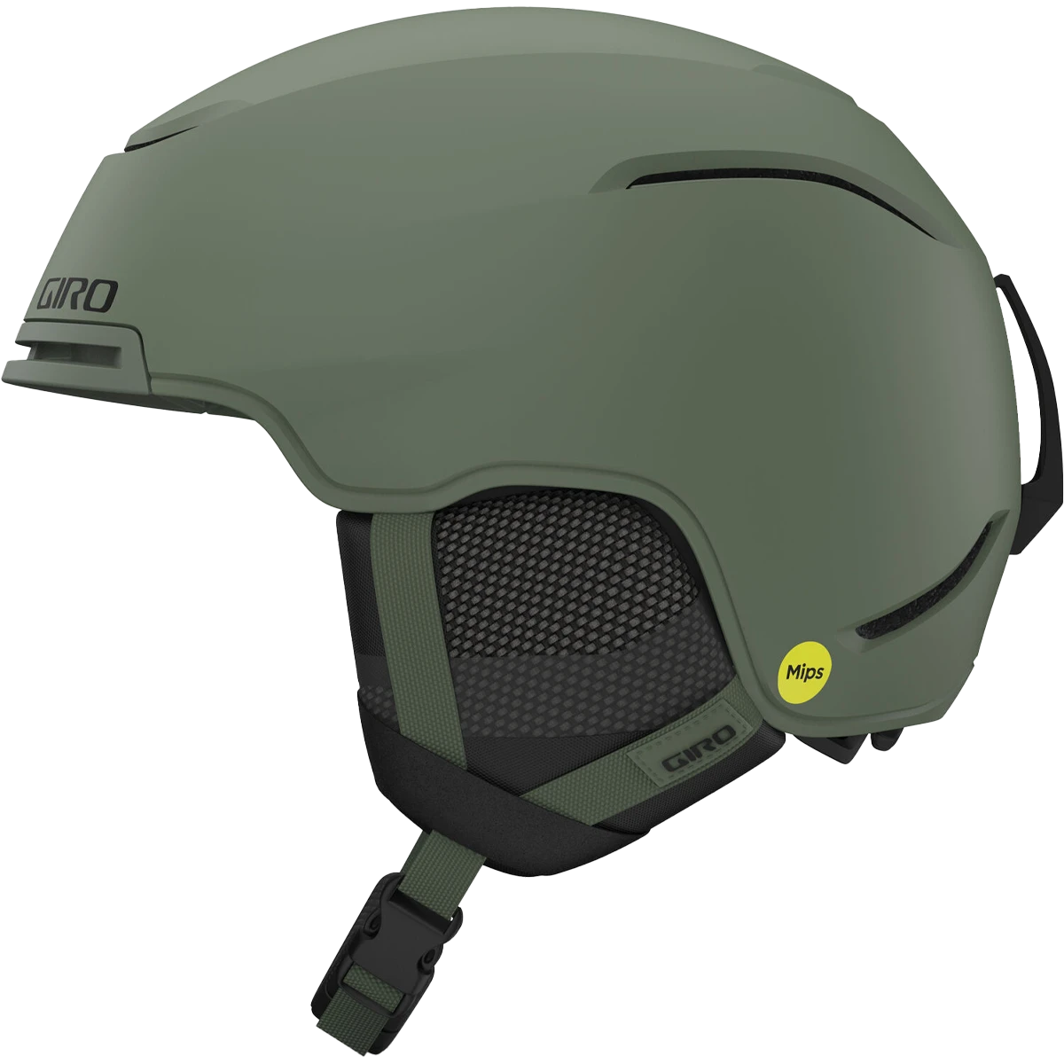 Giro Jackson MIPS 16 Giro Jackson MIPS - Image 14