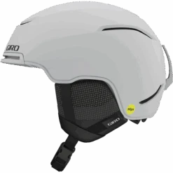 Giro Jackson MIPS 34 Giro Jackson MIPS -Ski Sports Shop 100196799 MLG 1