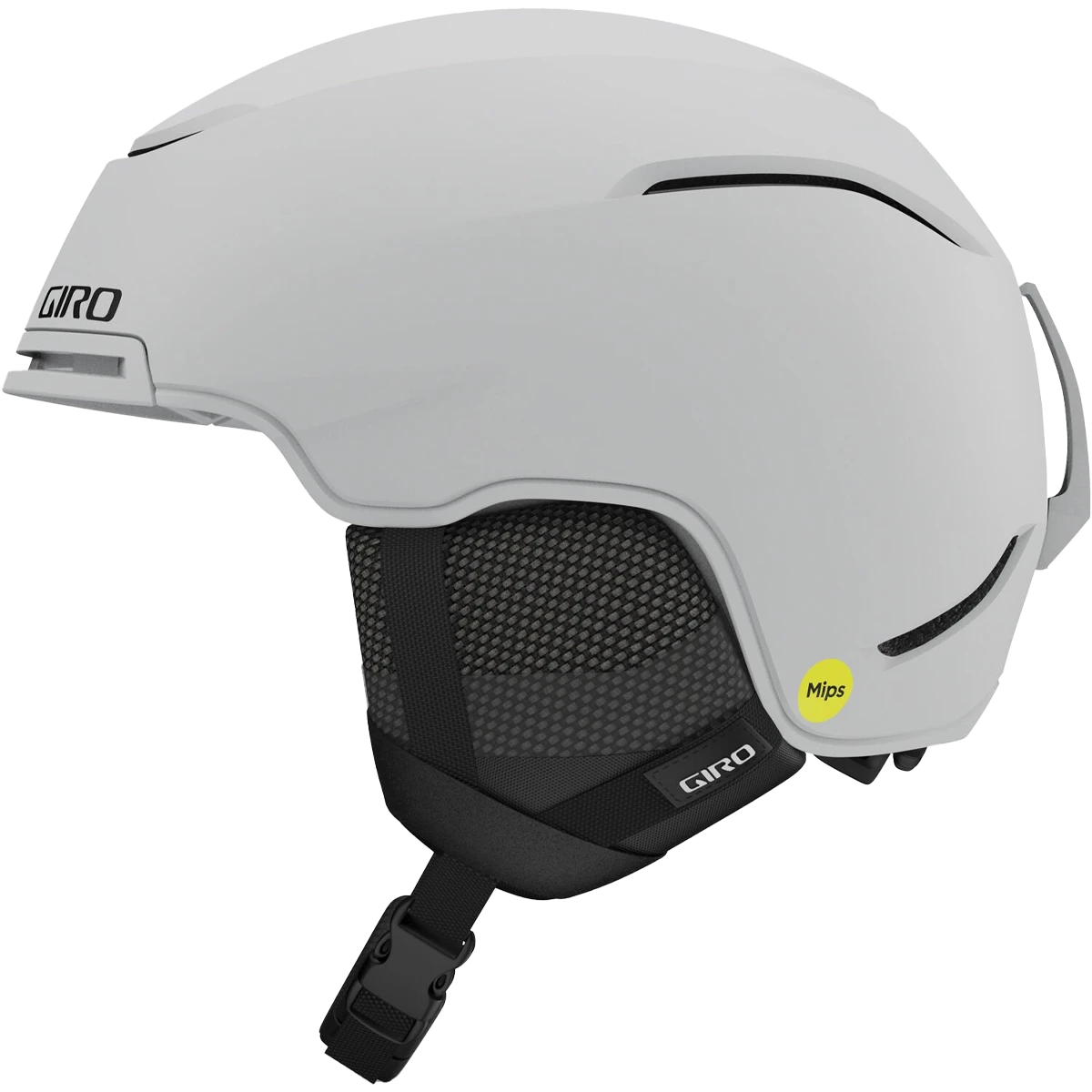 Giro Jackson MIPS 17 Giro Jackson MIPS - Image 15