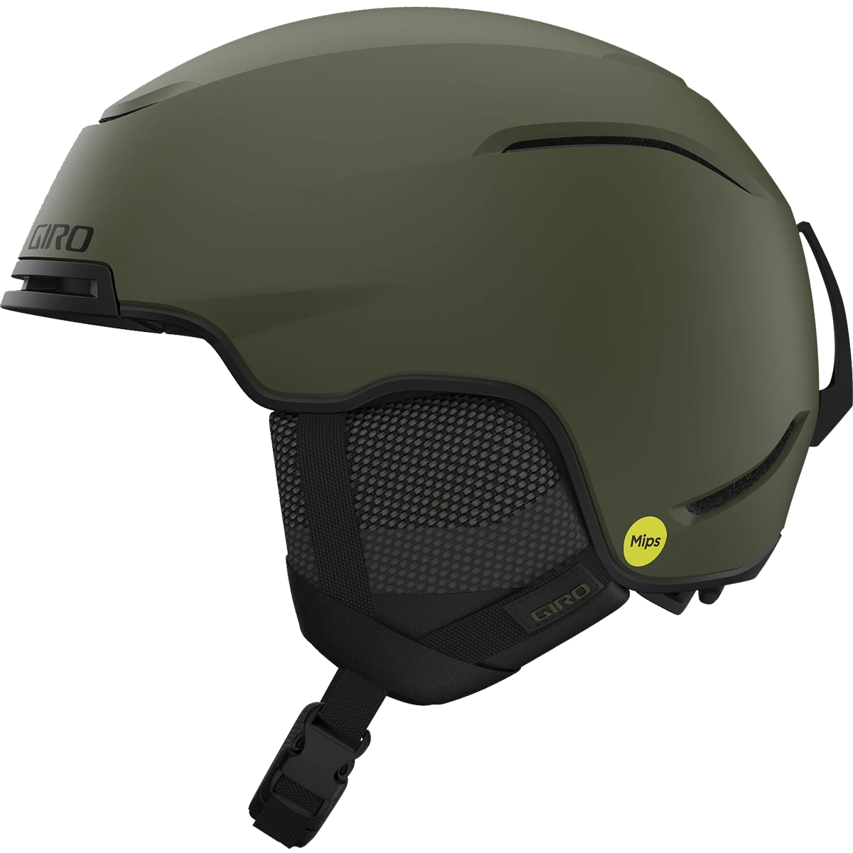 Giro Jackson MIPS 3 Giro Jackson MIPS