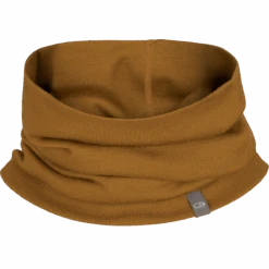 Icebreaker Apex Chute 16 Icebreaker Apex Chute -Ski Sports Shop 100197982 CLV 1