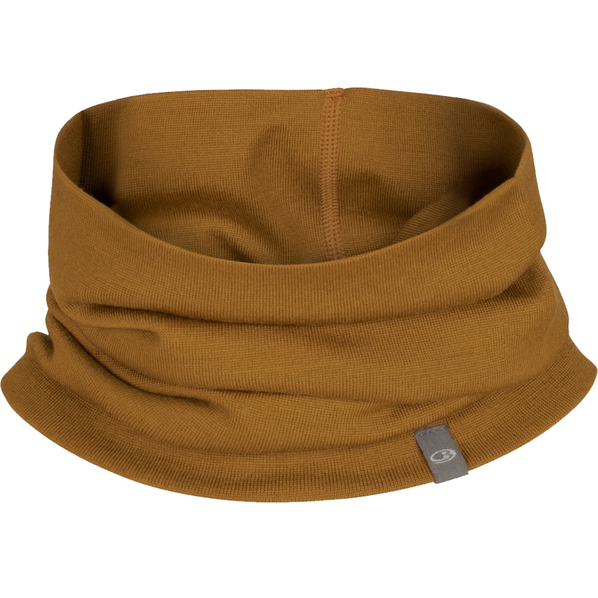 Icebreaker Apex Chute 6 Icebreaker Apex Chute - Image 4