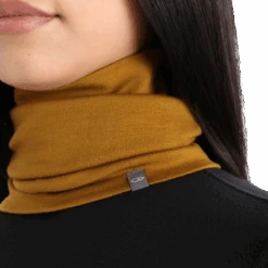 Icebreaker Apex Chute 23 Icebreaker Apex Chute -Ski Sports Shop 100197982 CLV 2