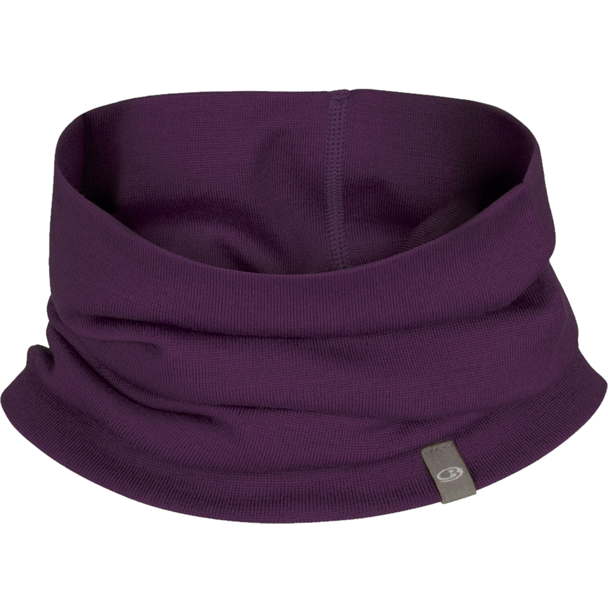 Icebreaker Apex Chute 4 Icebreaker Apex Chute - Image 2