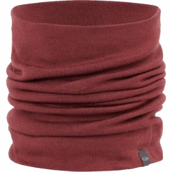 Icebreaker Apex Chute 22 Icebreaker Apex Chute -Ski Sports Shop 100197982 PORT 1