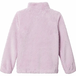 Columbia Youth Fire Side Sherpa Full Zip Jacket 14 Columbia Youth Fire Side Sherpa Full Zip Jacket -Ski Sports Shop 100198239 AURA 2