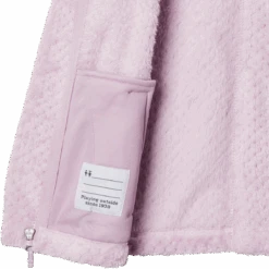 Columbia Youth Fire Side Sherpa Full Zip Jacket 15 Columbia Youth Fire Side Sherpa Full Zip Jacket -Ski Sports Shop 100198239 AURA 3