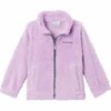 Columbia Youth Toddler Fire Side Sherpa Full Zip