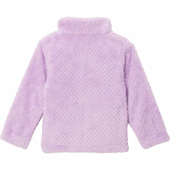 Columbia Youth Toddler Fire Side Sherpa Full Zip -Ski Sports Shop 100198245 GUMDRP 2