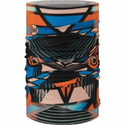 Buff Youth CoolNet UV Neckwear 12 Buff Youth CoolNet UV Neckwear -Ski Sports Shop 100208529 BOKM 1