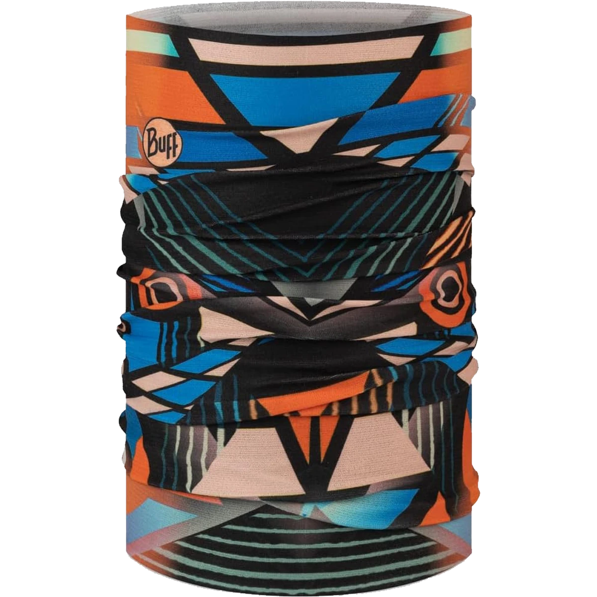 Buff Youth CoolNet UV Neckwear 5 Buff Youth CoolNet UV Neckwear - Image 3