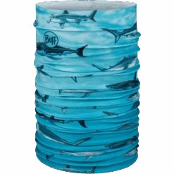 Buff Youth CoolNet UV Neckwear