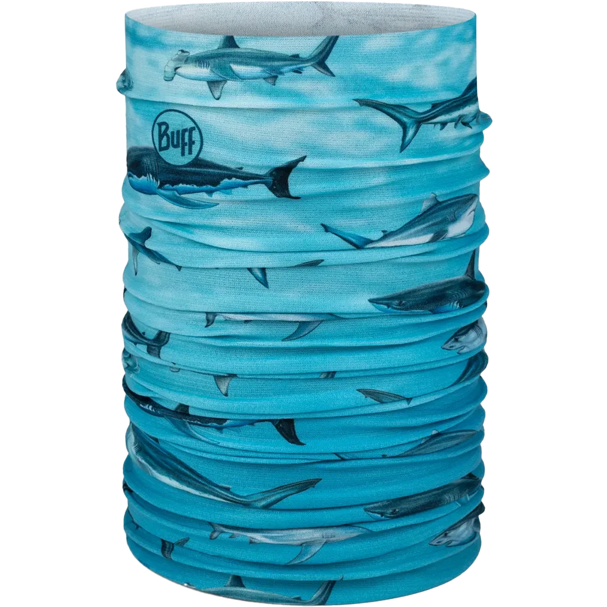 Buff Youth CoolNet UV Neckwear 3 Buff Youth CoolNet UV Neckwear