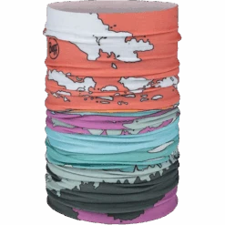 Buff Youth CoolNet UV Neckwear 15 Buff Youth CoolNet UV Neckwear -Ski Sports Shop 100208529 PCTM 1