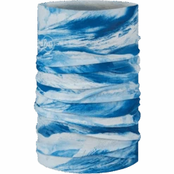 Buff Youth CoolNet UV Neckwear 13 Buff Youth CoolNet UV Neckwear -Ski Sports Shop 100208529 SBLU 1