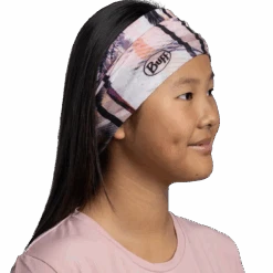 Buff Youth CoolNet UV Neckwear 17 Buff Youth CoolNet UV Neckwear -Ski Sports Shop 100208529 SBLU 3