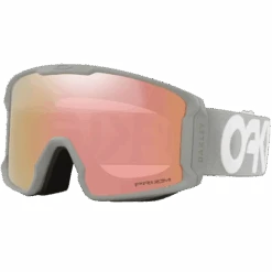 Oakley Line Miner M 14 Oakley Line Miner M -Ski Sports Shop 100208984 B1CG 1