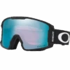 Oakley Line Miner M