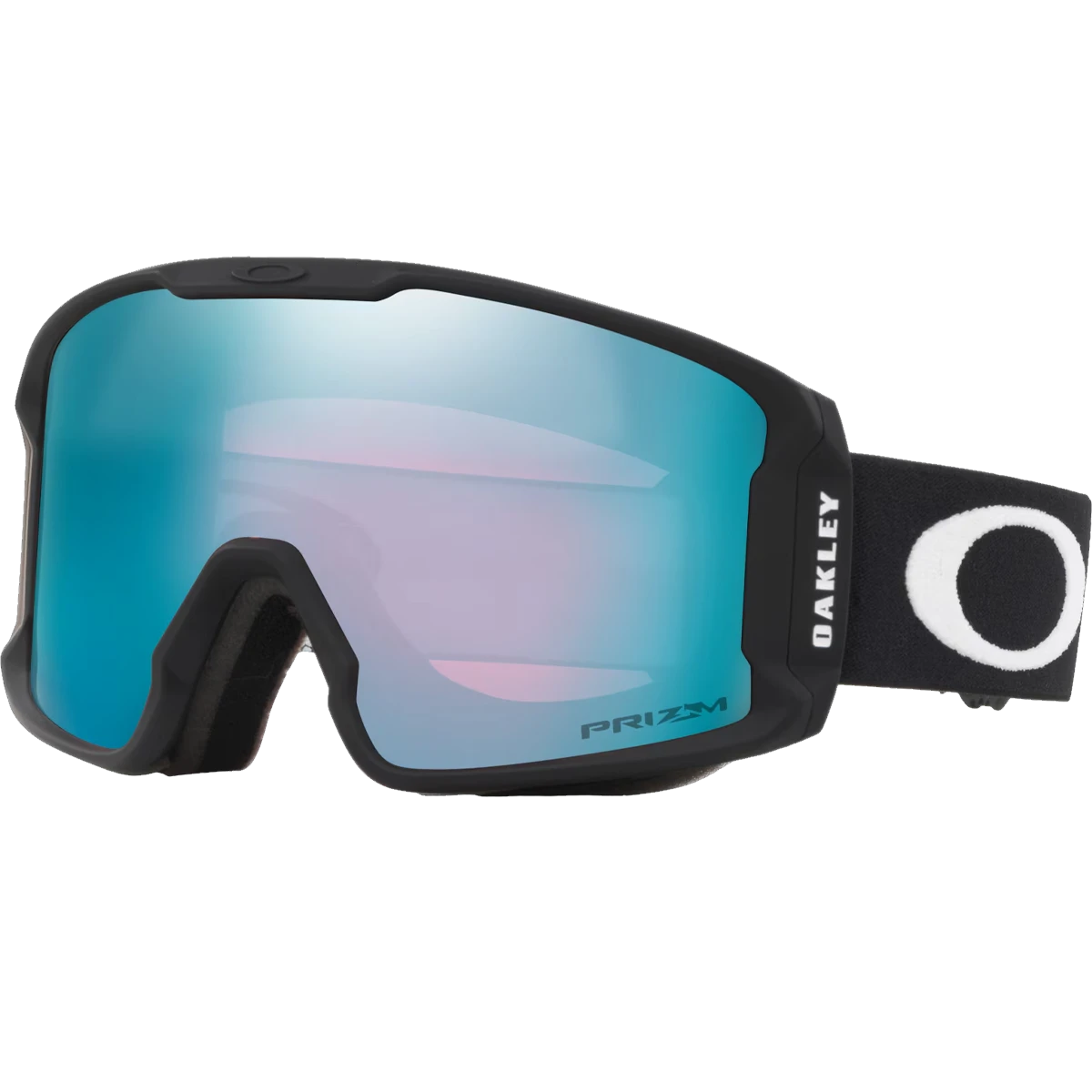 Oakley Line Miner M 3 Oakley Line Miner M