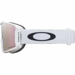 Oakley Line Miner M 15 Oakley Line Miner M -Ski Sports Shop 100208984 MWRG 2