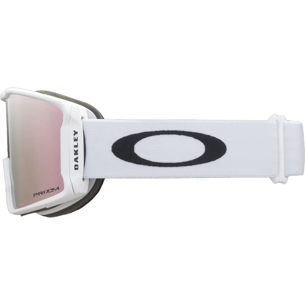 Oakley Line Miner M 8 Oakley Line Miner M - Image 6