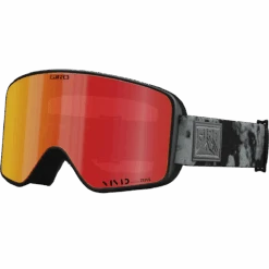 Giro Method 35 Giro Method -Ski Sports Shop 100209352 BCVE 1