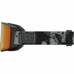 Giro Method 36 Giro Method -Ski Sports Shop 100209352 BCVE 2