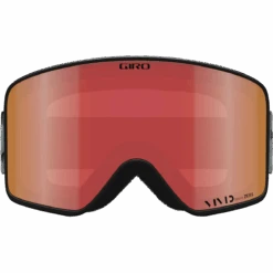 Giro Method 37 Giro Method -Ski Sports Shop 100209352 BCVE 3