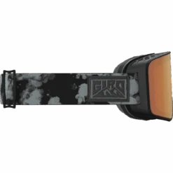 Giro Method 38 Giro Method -Ski Sports Shop 100209352 BCVE 4