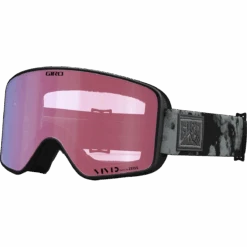 Giro Method 39 Giro Method -Ski Sports Shop 100209352 BCVE 5