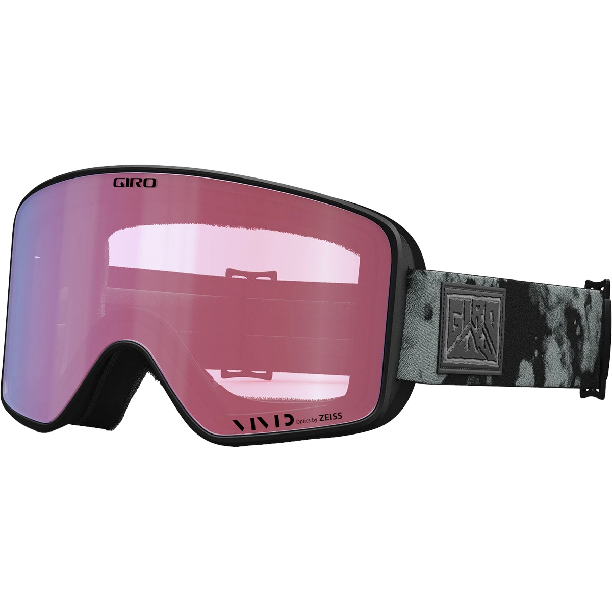 Giro Method 21 Giro Method - Image 19