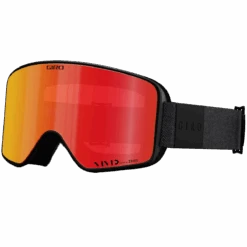 Giro Method 30 Giro Method -Ski Sports Shop 100209352 BMVE 1