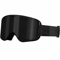 Giro Method 31 Giro Method -Ski Sports Shop 100209352 BMVJ 1