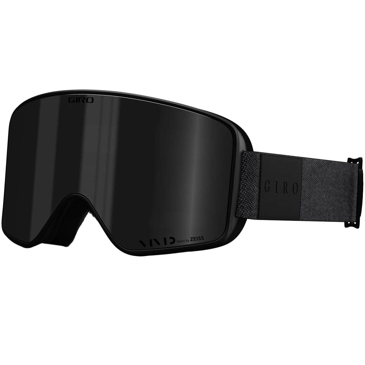 Giro Method 13 Giro Method - Image 11