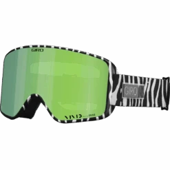 Giro Method 23 Giro Method -Ski Sports Shop 100209352 BWAE 1