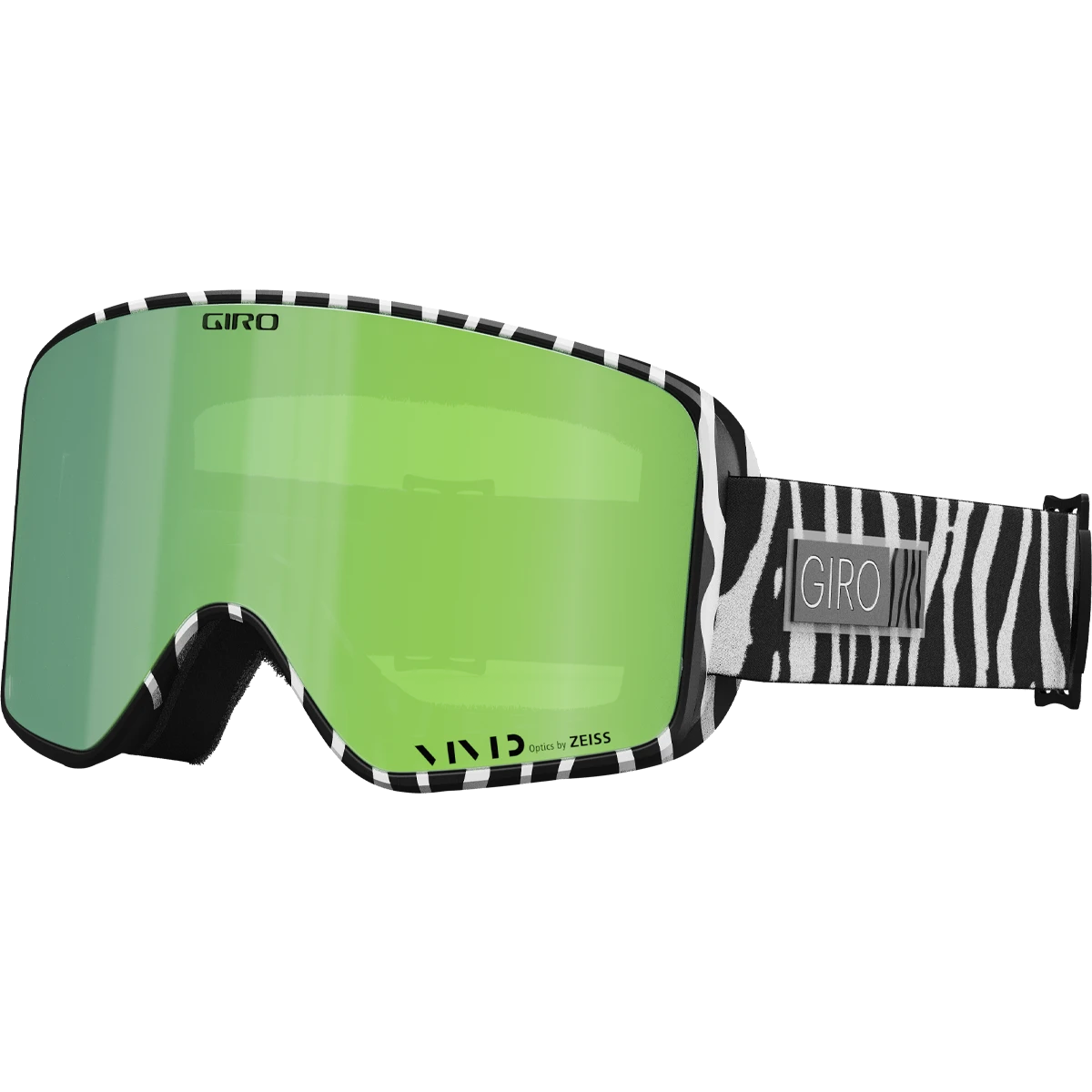 Giro Method 5 Giro Method - Image 3