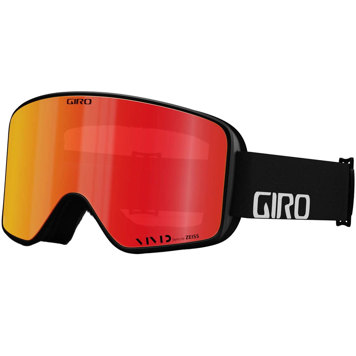 Giro Method 4 Giro Method - Image 2