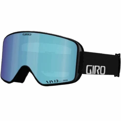 Giro Method 28 Giro Method -Ski Sports Shop 100209352 BWVR 1