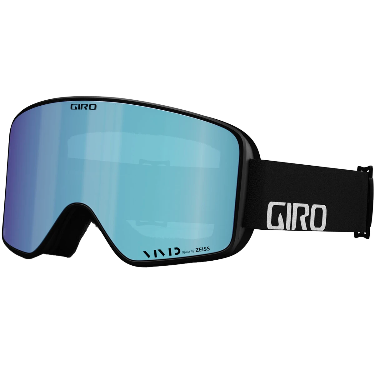 Giro Method 10 Giro Method - Image 8