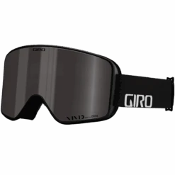 Giro Method 29 Giro Method -Ski Sports Shop 100209352 BWVS 1