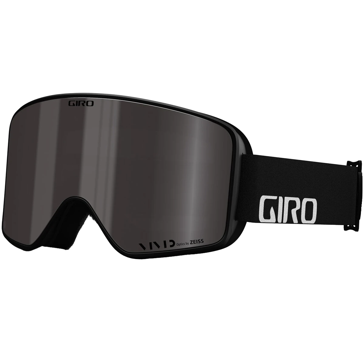 Giro Method 11 Giro Method - Image 9