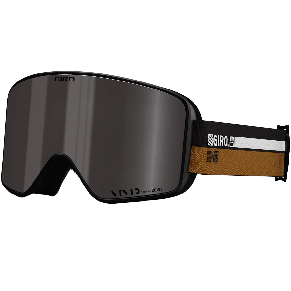 Giro Method 14 Giro Method - Image 12