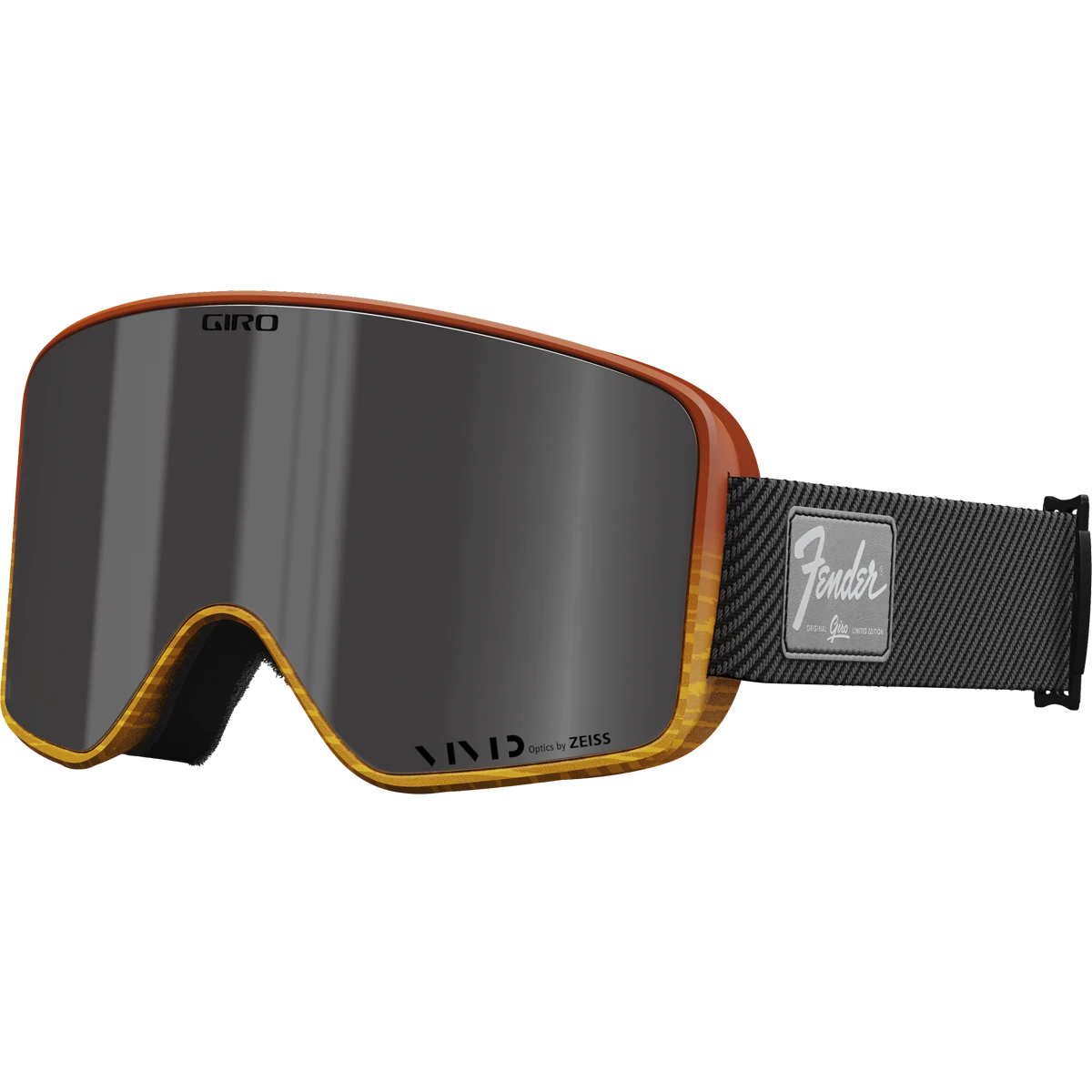 Giro Method 3 Giro Method