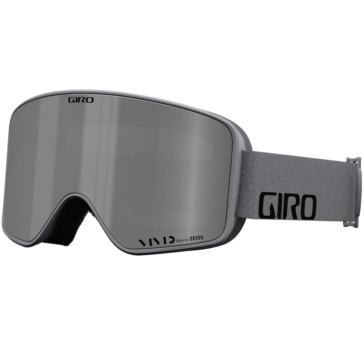 Giro Method 15 Giro Method - Image 13