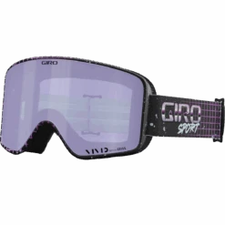 Giro Method 27 Giro Method -Ski Sports Shop 100209352 PSVH 1