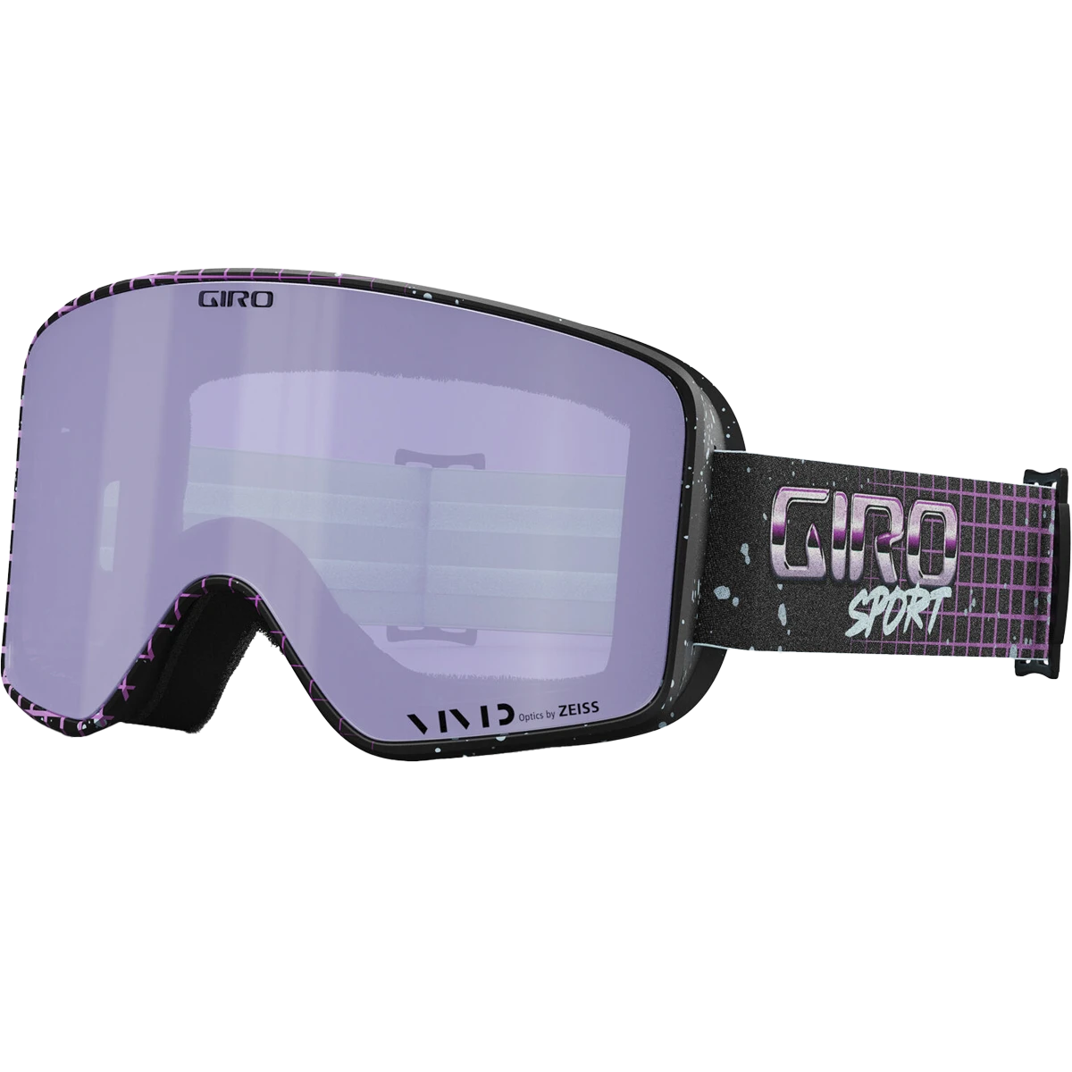 Giro Method 9 Giro Method - Image 7