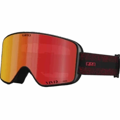 Giro Method 24 Giro Method -Ski Sports Shop 100209352 REVE 1